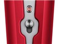 Dyson Corrale ���[�{�b�N�X�t�� HS03 RBN BX [���b�h/�u���C�g�j�b�P��]