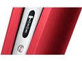 Dyson Corrale ���[�{�b�N�X�t�� HS03 RBN BX [���b�h/�u���C�g�j�b�P��]