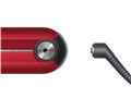 Dyson Corrale ���[�{�b�N�X�t�� HS03 RBN BX [���b�h/�u���C�g�j�b�P��]