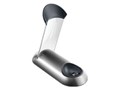 Dyson Corrale ���[�{�b�N�X�t�� HS03 RBN BX [���b�h/�u���C�g�j�b�P��]