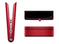 Dyson Corrale ���[�{�b�N�X�t�� HS03 RBN BX [���b�h/�u���C�g�j�b�P��]