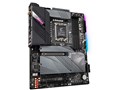 B660 AORUS MASTER [Rev.1.x]