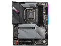 B660 AORUS MASTER [Rev.1.x]