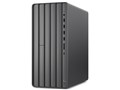 ENVY Desktop TE01-2075jp �p�t�H�[�}���X�v���X���f��
