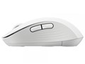 Signature M650 Wireless Mouse M650MOW [�I�t�z���C�g]