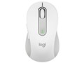 Signature M650 Wireless Mouse M650MOW [�I�t�z���C�g]