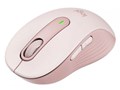 Signature M650 Wireless Mouse M650MRO [���[�Y]