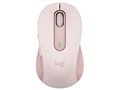 Signature M650 Wireless Mouse M650MRO [���[�Y]