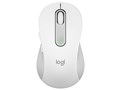 Signature M650 L Wireless Mouse M650LOW [�I�t�z���C�g]