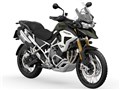 �^�C�K�[ 1200 RALLY