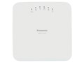 AIRRECT AP-6410 PN91564