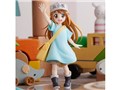 POP UP PARADE ������