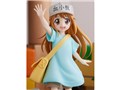 POP UP PARADE ������