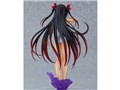 POP UP PARADE �l���V�X