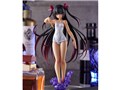 POP UP PARADE �l���V�X