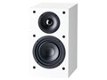 MONITOR SE ATOM [�O���X�E�z���C�g �y�A]