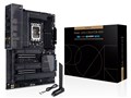 ProArt Z690-CREATOR WIFI