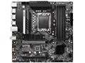PRO B660M-A DDR4
