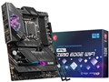 MPG Z690 EDGE WIFI