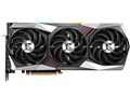Radeon RX 6800 XT GAMING Z TRIO 16G [PCIExp 16GB]