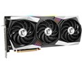 Radeon RX 6800 XT GAMING Z TRIO 16G [PCIExp 16GB]