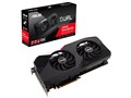 DUAL-RX6700XT-O12G [PCIExp 12GB]