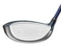 �[�N�V�I 12 �h���C�o�[ �l�C�r�[ [Diamana PD60 �t���b�N�X�FS ���t�g�F10.5]
