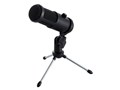 HS-MC12UBK [�u���b�N]