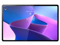 Lenovo Tab P12 Pro ZA9D0030JP