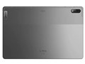 Lenovo Tab P12 Pro ZA9D0030JP