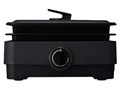 Pieria HPW-101-GY [�O���[]