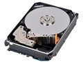 MN08ADA400E [4TB SATA600 7200]