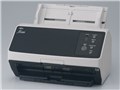 fi-8150