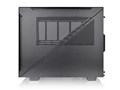 Divider 200 TG Black CA-1V1-00S1WN-00 [�u���b�N]