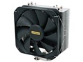 Silent Cooler V2 OWL-SC200V2