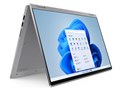 IdeaPad Flex 550i Core i5 1135G7�E8GB�������[�E256GB SSD�E15.6�^�t��HD�t������ �}���`�^�b�`�Ή� 82HT00CEJP