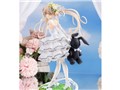 ���X�K�m�\�� �t�����u �E�F�f�B���Over. 1/7