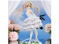 ���X�K�m�\�� �t�����u �E�F�f�B���Over. 1/7