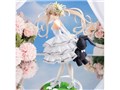 ���X�K�m�\�� �t�����u �E�F�f�B���Over. 1/7