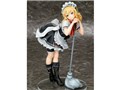 �h�[���Y�t�����g���C�� 1/7 Gr G36