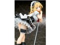 �h�[���Y�t�����g���C�� 1/7 Gr G36