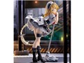 �h�[���Y�t�����g���C�� 1/7 Gr G36