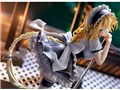 �h�[���Y�t�����g���C�� 1/7 Gr G36