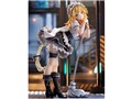 �h�[���Y�t�����g���C�� 1/7 Gr G36