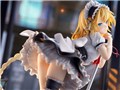 �h�[���Y�t�����g���C�� 1/7 Gr G36