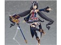 figma �L����