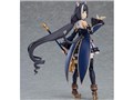 figma �L����