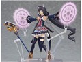 figma �L����