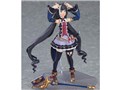 figma �L����