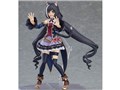 figma �L����